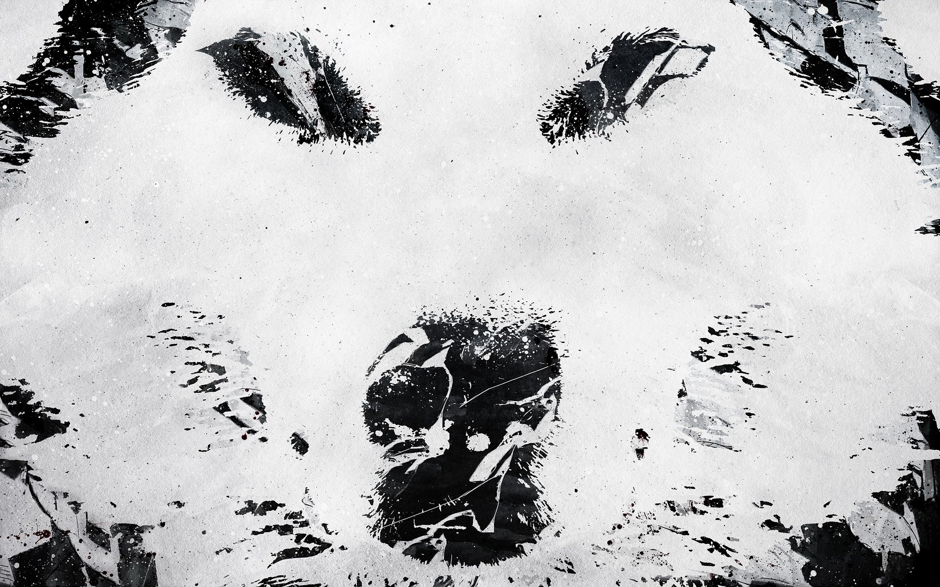 Download Abstract Artistic Art