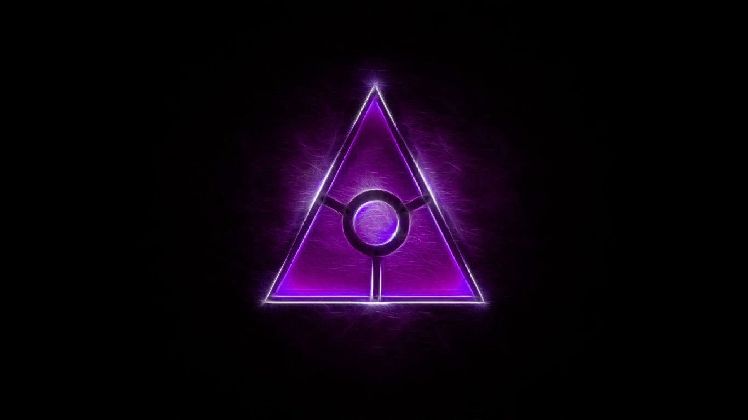Symbol Art