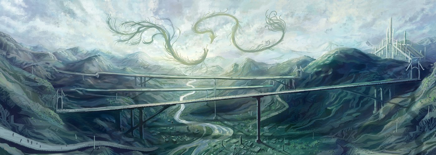 Download Fantasy The Lord Of The Rings Art