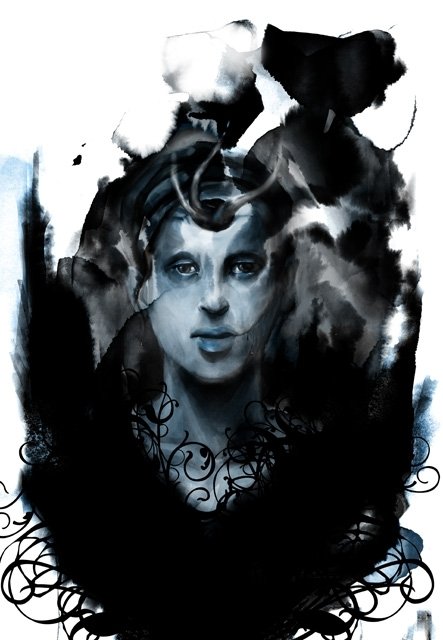 Download Fantasy Men Art