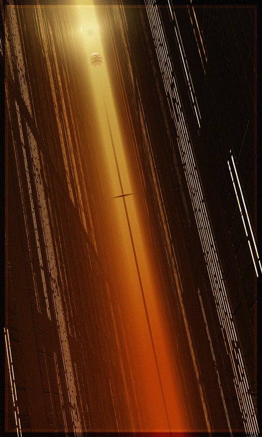 Download Sci Fi City Sci Fi City Art