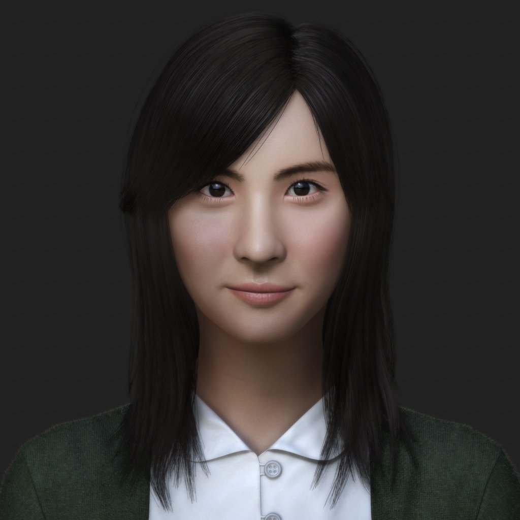 Download Woman Artistic Art