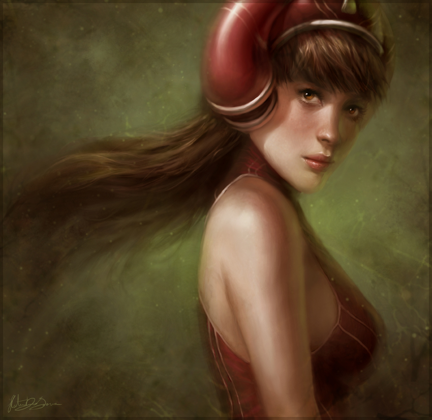 Чанъэ богиня луны. Legend of the cryptids девушки вампирша. Мифы о красивых девушках. Греческая богиня афродита. Legend of cryptids фэнтези девы.