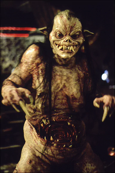  From Dusk till Dawn by EvanC