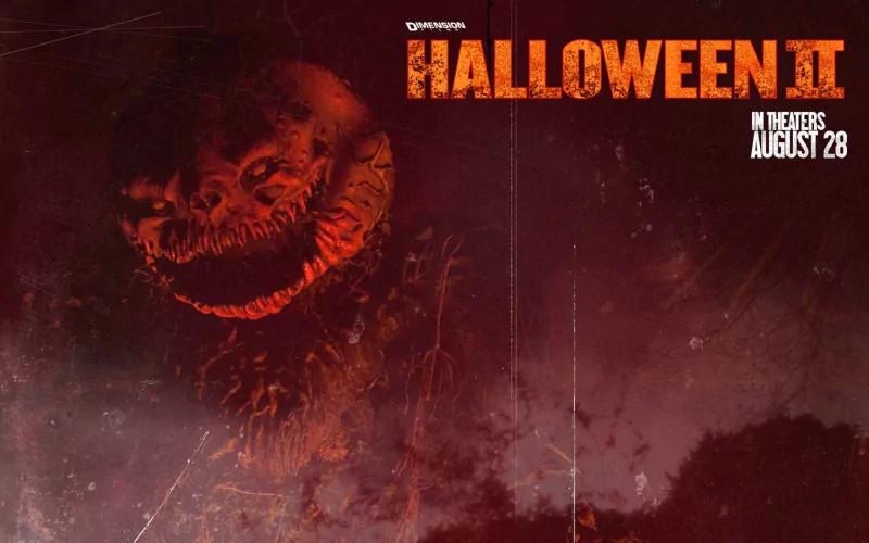movie Halloween II (2009) Image
