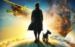 Preview The Adventures of Tintin