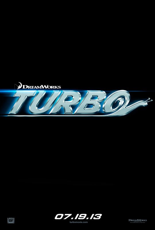 Download Movie Turbo Art