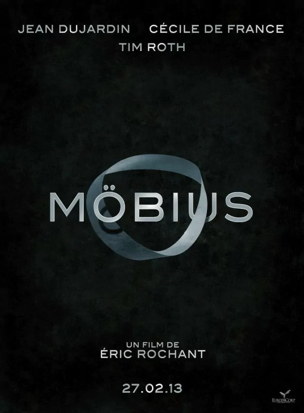 movie mobius Image