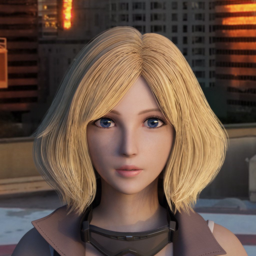 Download Woman Artistic Art