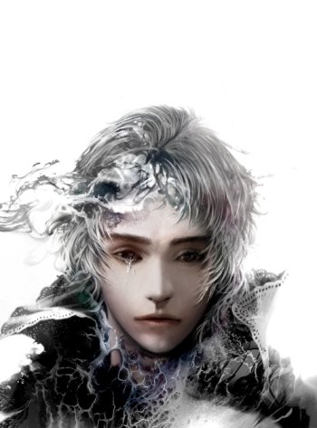 Art ID: 54005