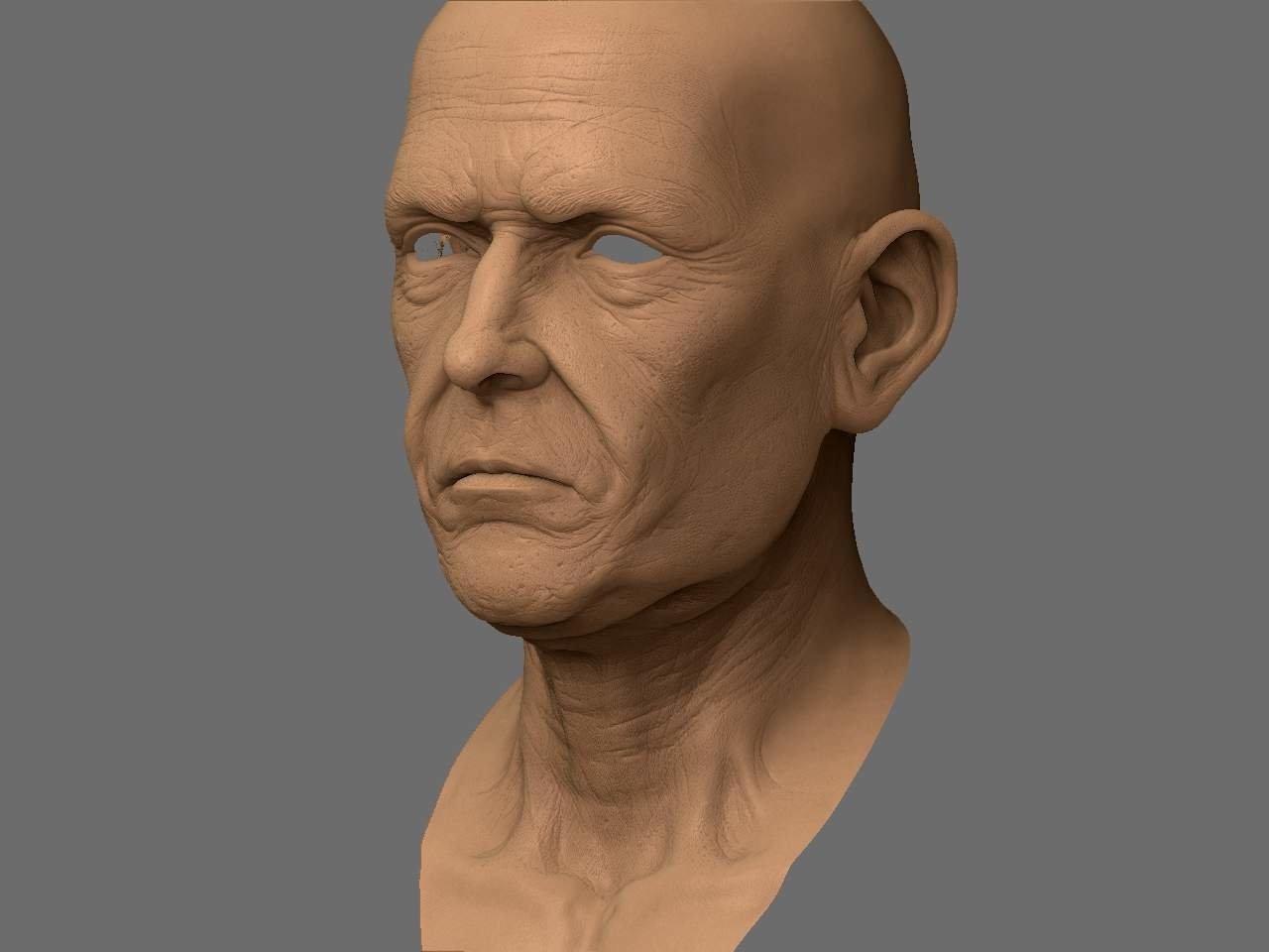 Download Artistic Men Art