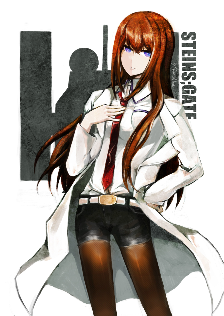 Врата штейна опенинг. Steins Gate soyjak. Врата Штейна Моэка нападает. Врата Штейна Моэка с бандитами. Врата Штейна предмет.