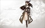 Preview Shining Tears X Wind