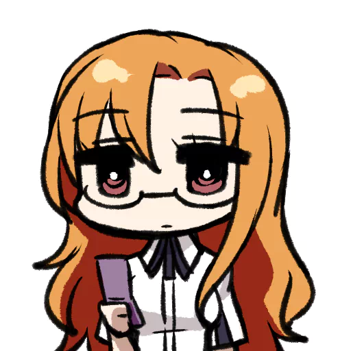 Anime Steins;Gate Image