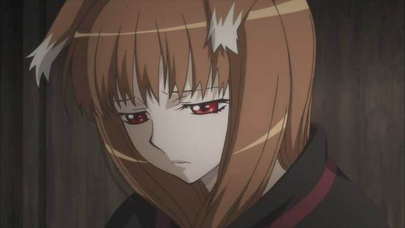 54697