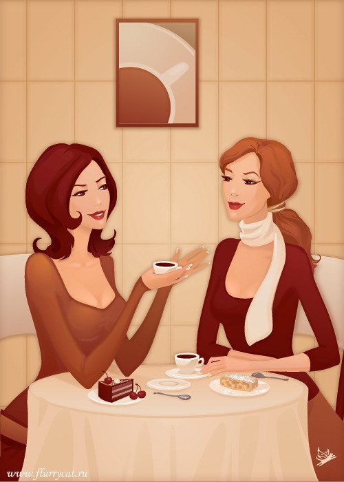 Download Woman Artistic Art