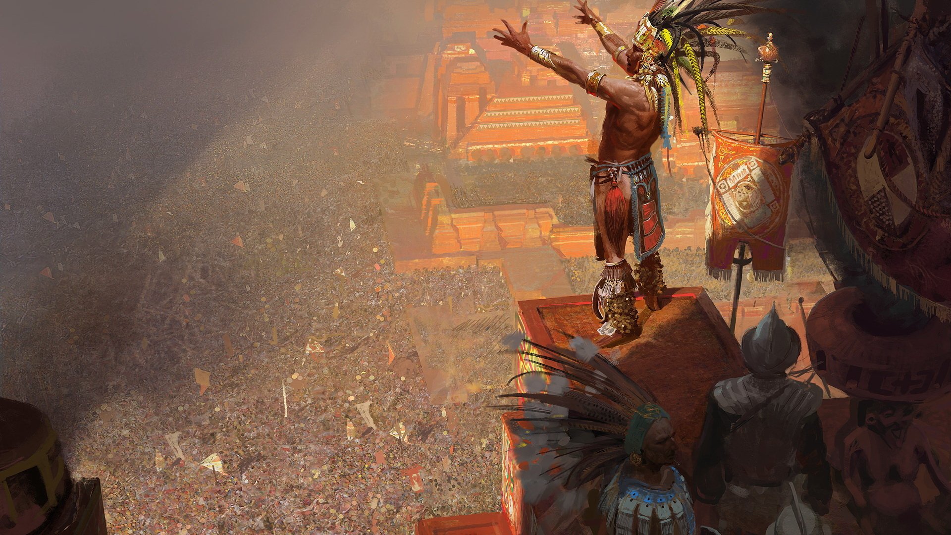 Download Fantasy Artistic Art