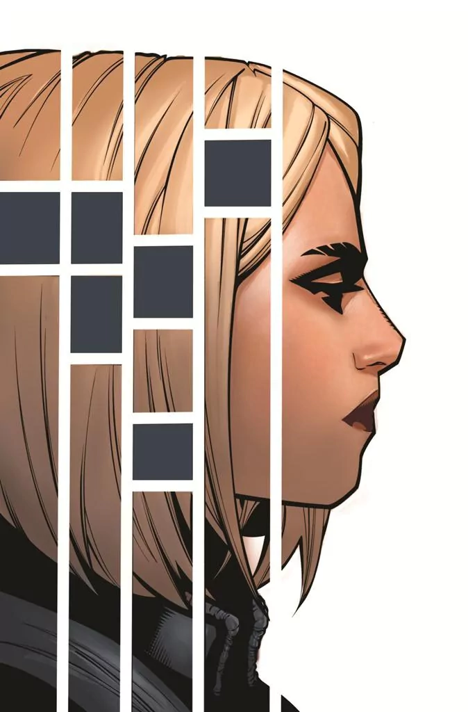  Uncanny X Men