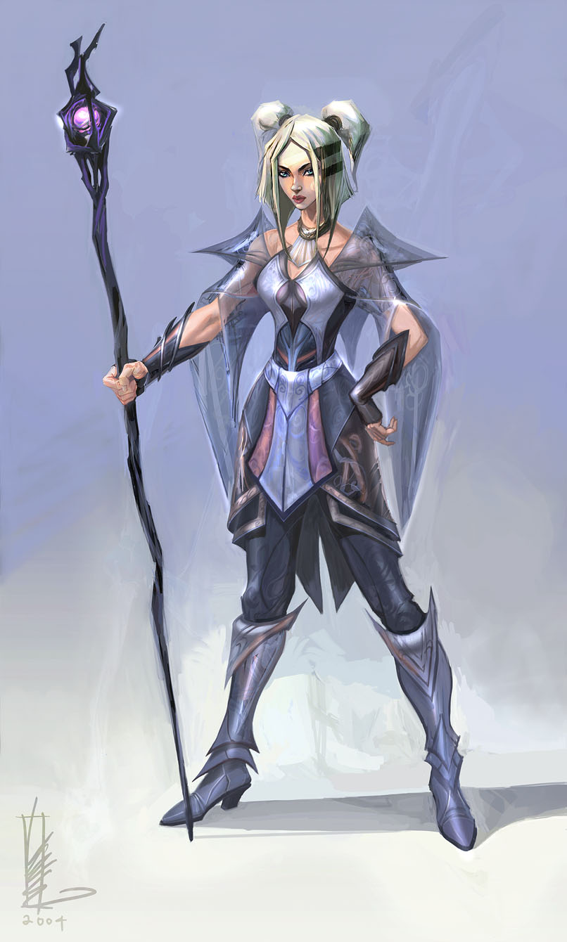 Arcturusx1