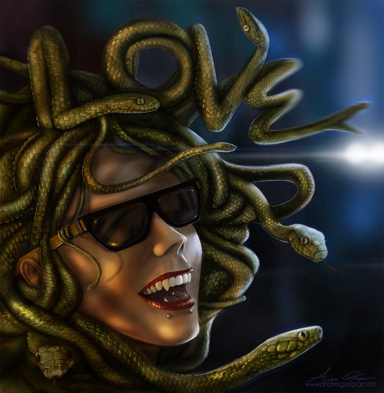 Medusa dotabuff. Медуза Горгона. Сфено Горгона. Медуза Горгона медуза. Medusa Горгона.