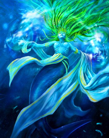 Art ID: 55292