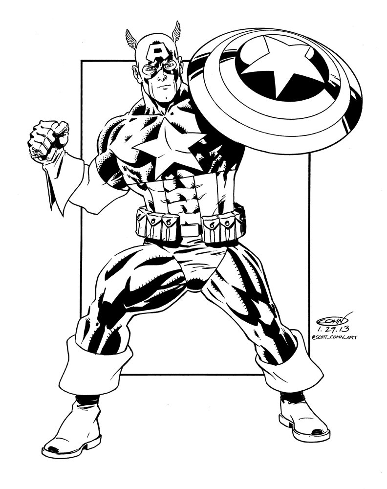 captain-america-art-id-55305