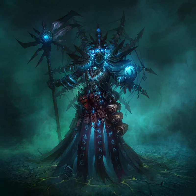 fantasy artistic Image