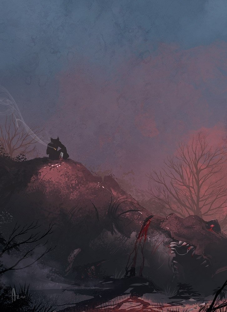 Download Artistic 3D Art Art