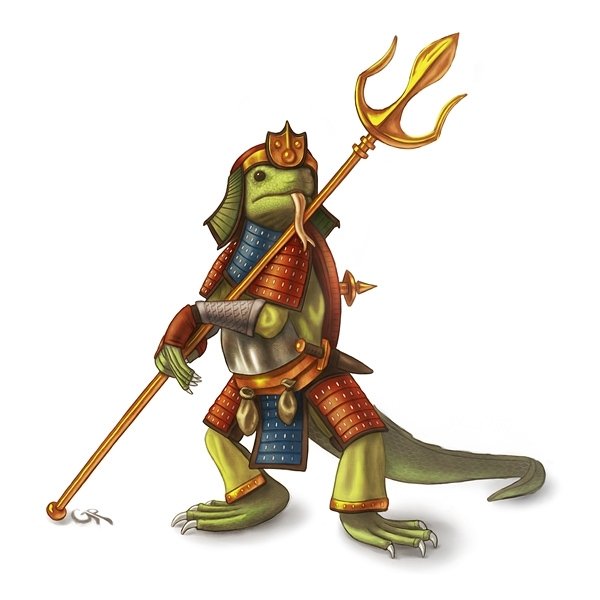 Download Artistic 3D Art Art