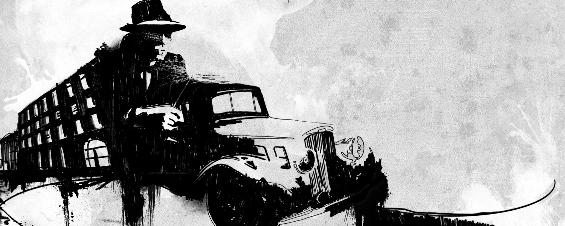 Download Artistic Illustration Art