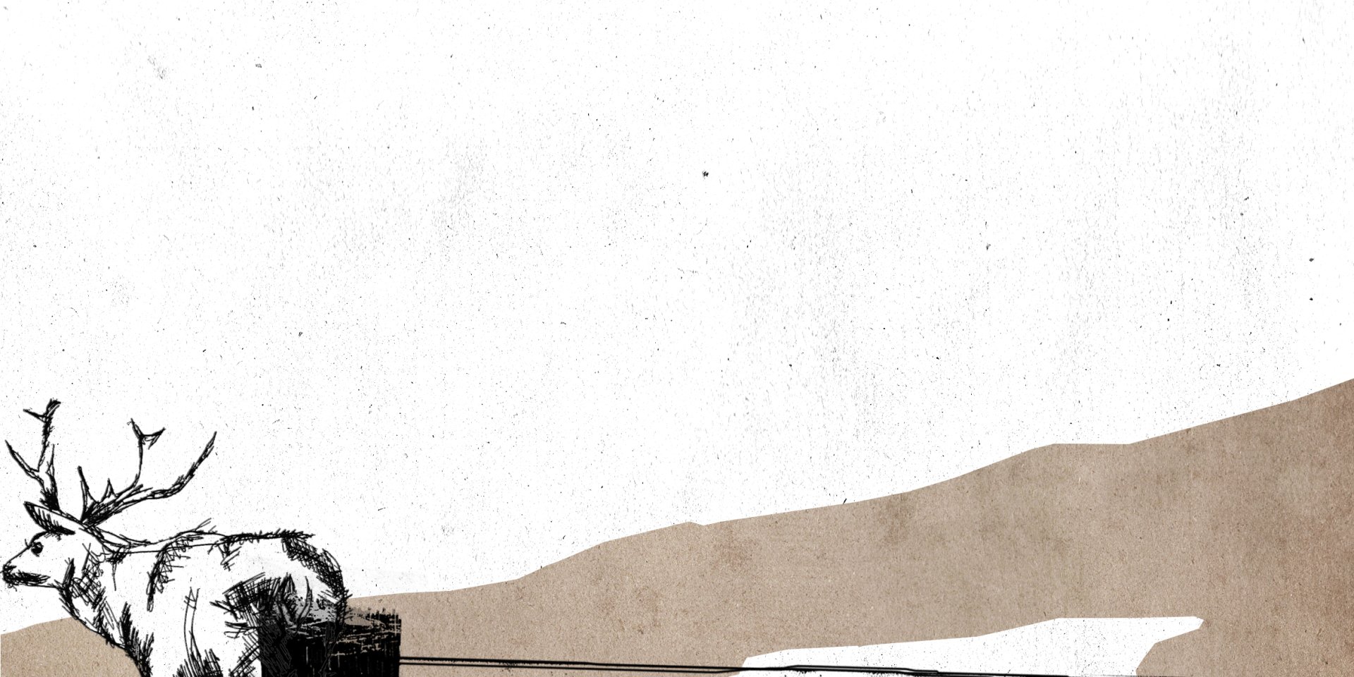 Download Artistic Drawing Art