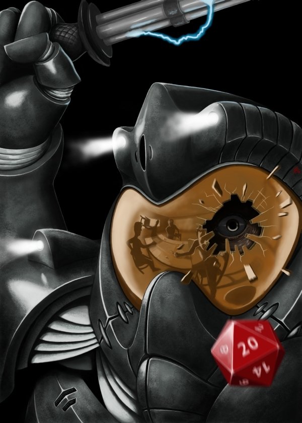 Download Artistic Surreal Art