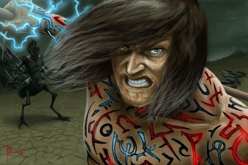 Download Artistic Surreal Art