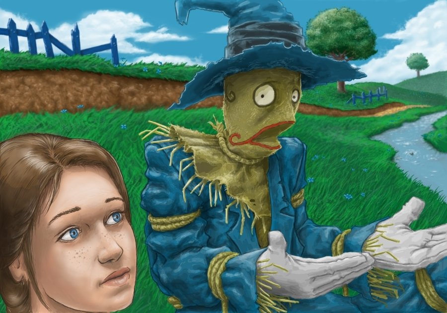 Download Artistic Creative Art