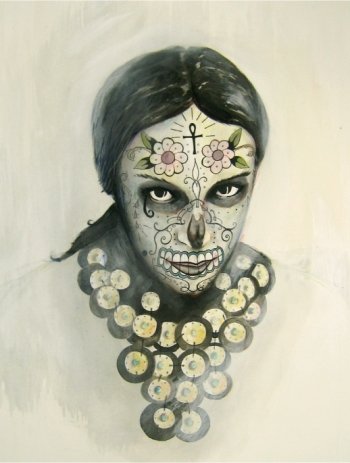 Art ID: 55607