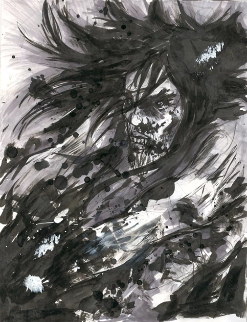  untitled by TonyBrown