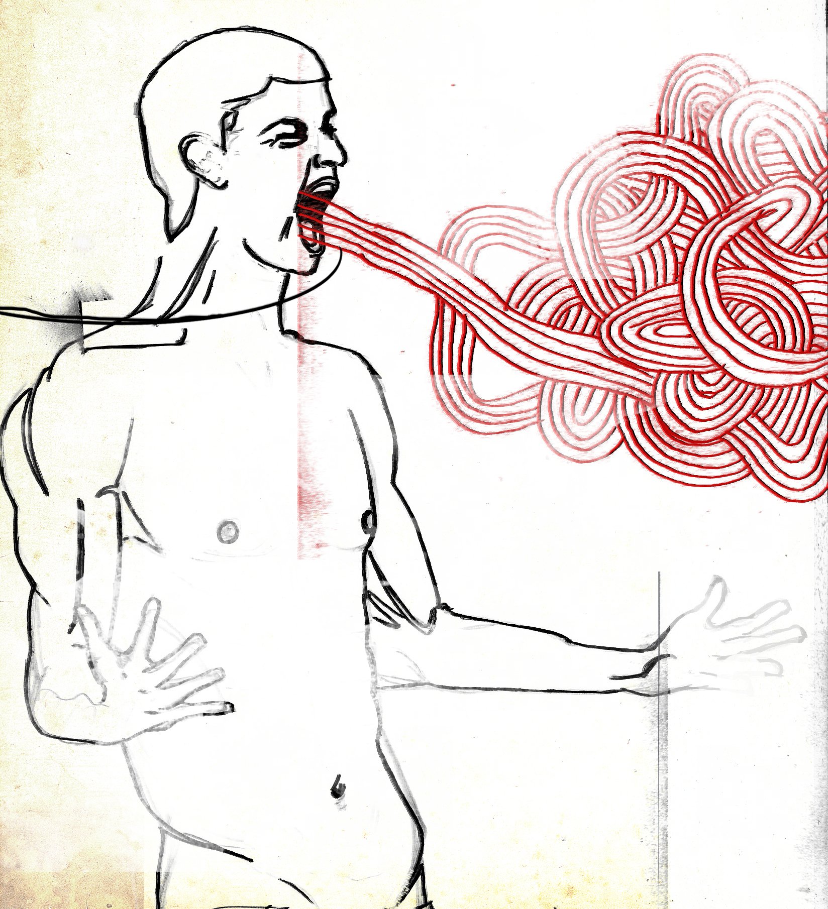 Download Misc Unknown Art