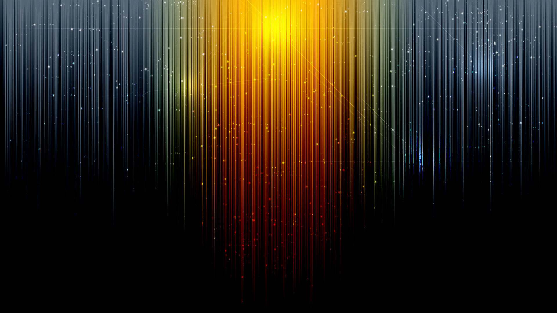 Light Art