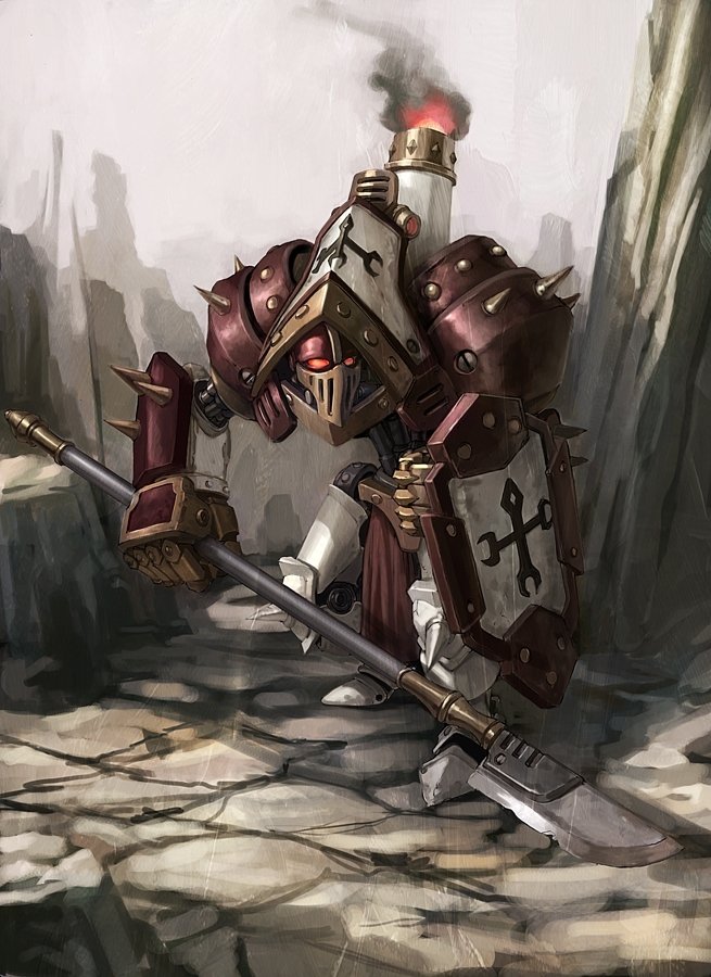Download Fantasy Artistic Art