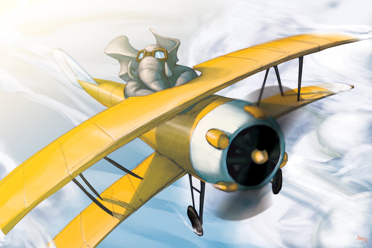 Download Artistic Digital Art Art