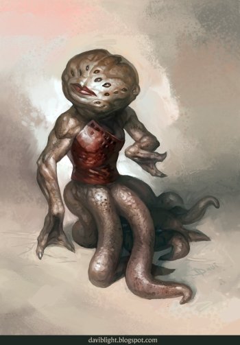 Art ID: 55967