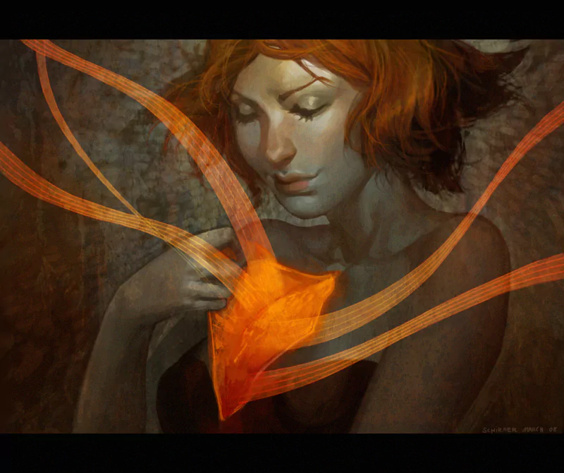  Juices by jamieboylan