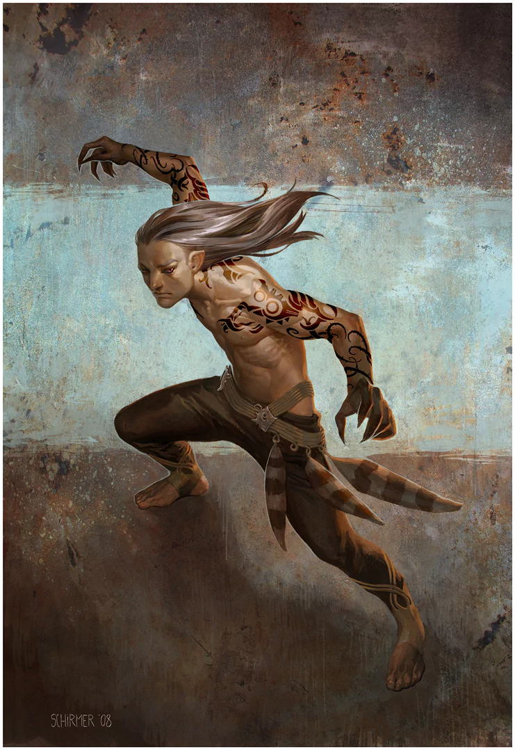  Zalkava commission by jamieboylan