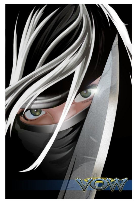 Download Artistic 3D Art Art