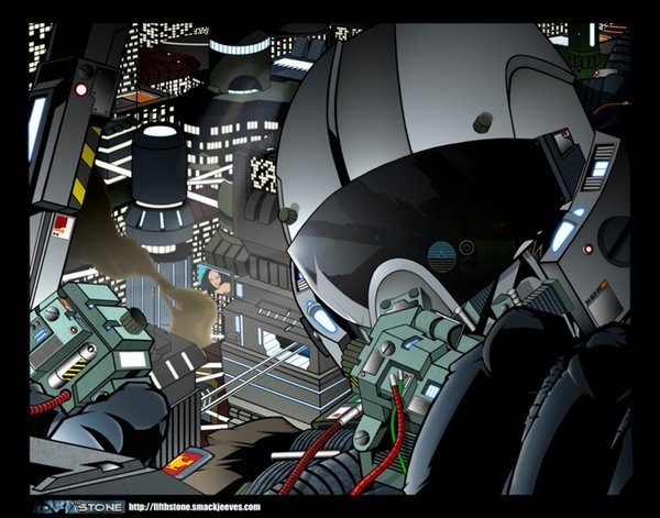 Download Artistic Digital Art Art