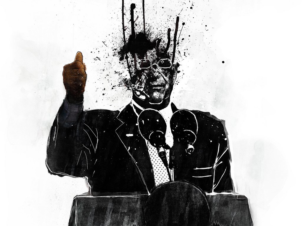 Download Artistic 3D Art Art