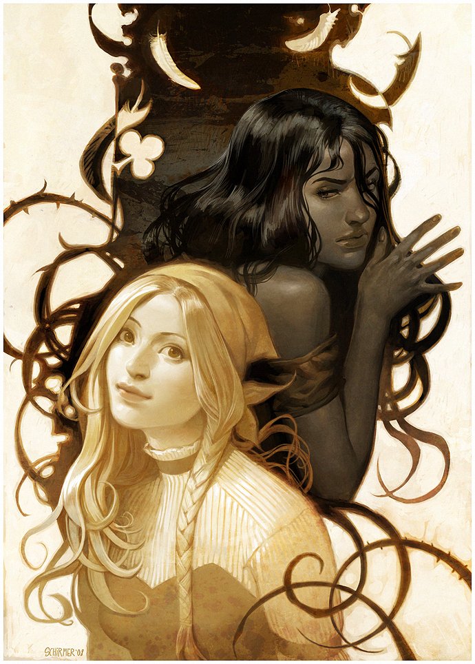 Download Photography People Art