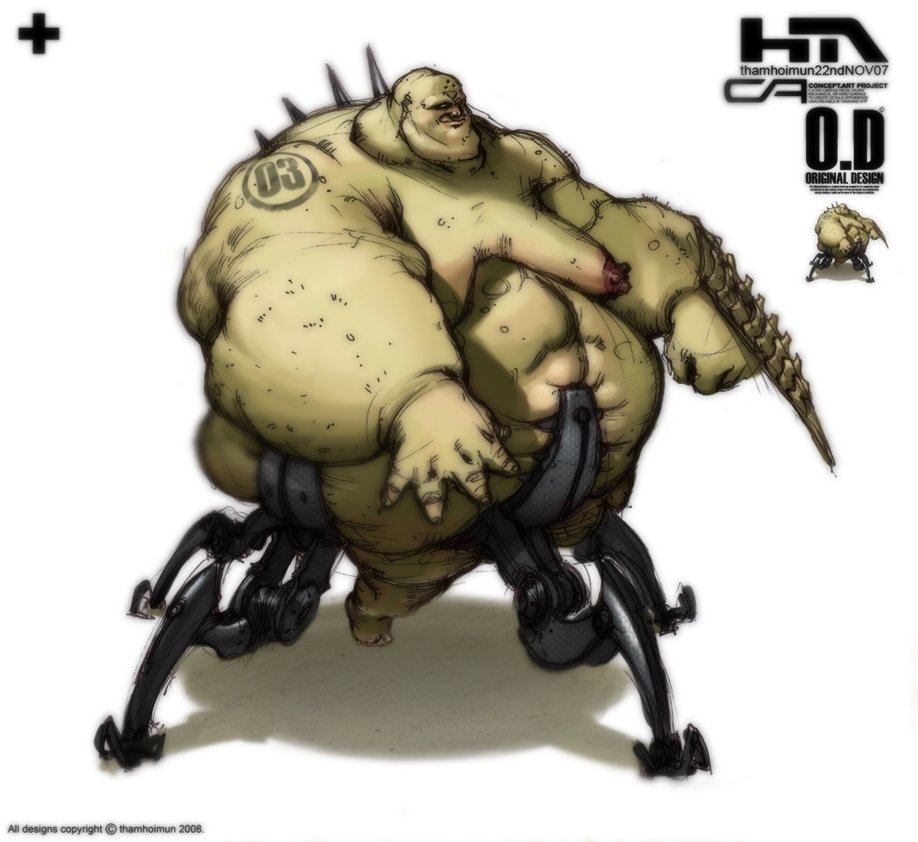 Download Artistic Sketch Art