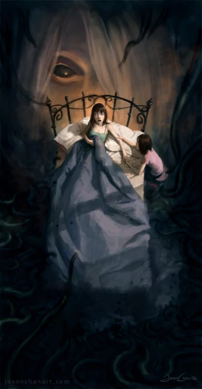  scene2_visions by Jason Chan