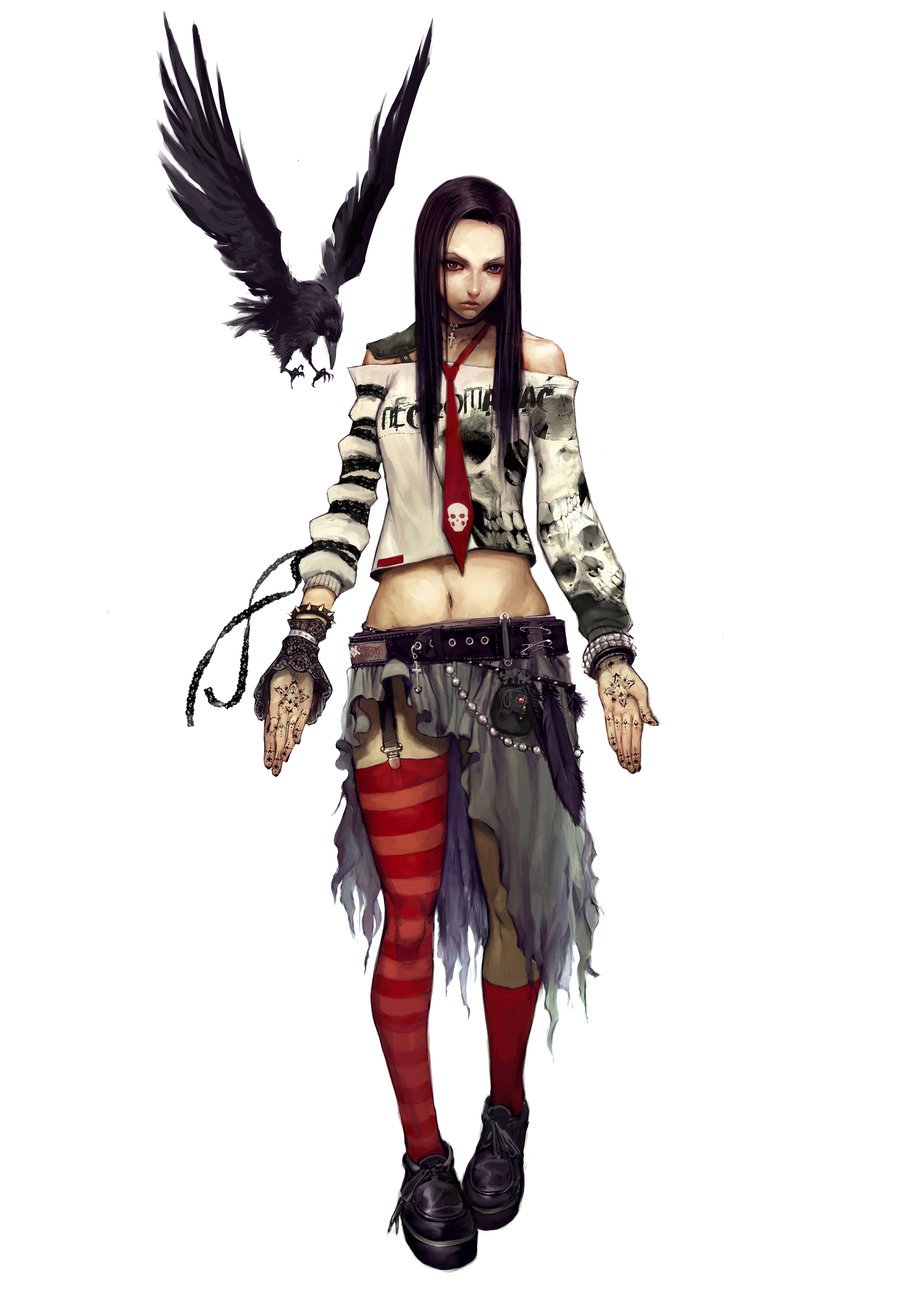 Download Video Game All Points Bulletin: Reloaded Art